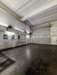 Bartley Biz Centre (D14), Factory #631880441